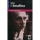 Sara i Serafina