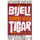 Bijeli tigar