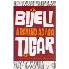 Bijeli tigar
