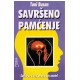 Savršeno pamćenje   +