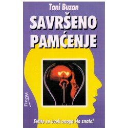 Savršeno pamćenje   +