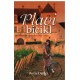 Plavi bicikl
