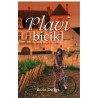 Plavi bicikl