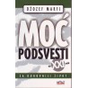 Moć podsvesti za 21. vek - Za duhovniji život