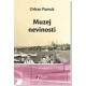 Muzej nevinosti