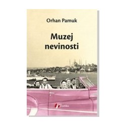 Muzej nevinosti
