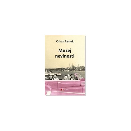 Muzej nevinosti