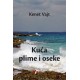 Kuća plime i oseke    +