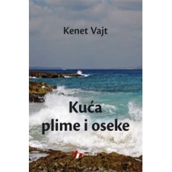 Kuća plime i oseke    +