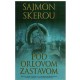 Pod orlovom zastavom