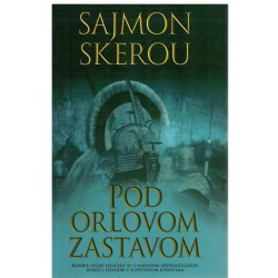 Pod orlovom zastavom