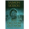 Pod orlovom zastavom