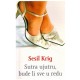 Sutra ujutru, bude li sve u redu