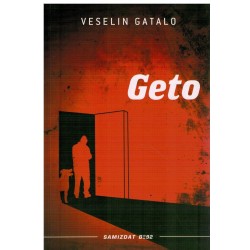 Geto