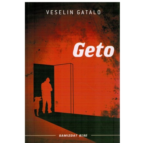 Geto