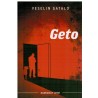 Geto
