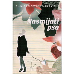 Nasmijati psa