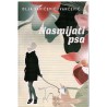 Nasmijati psa