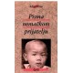 Pisma nemačkom prijatelju
