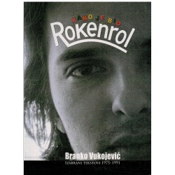 Kako je bio rokenrol