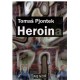 Heroina