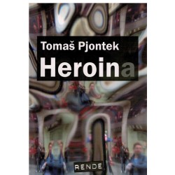 Heroina