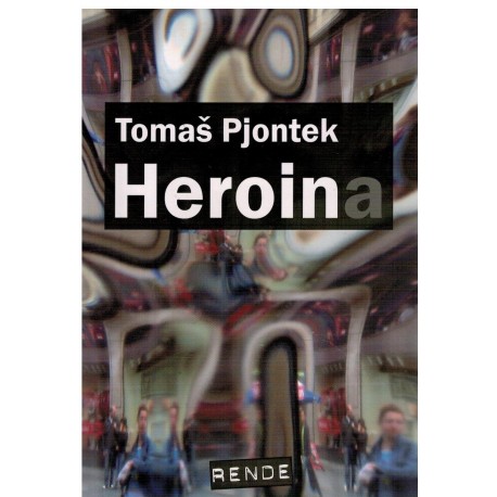 Heroina