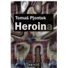 Heroina