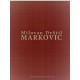 Milovan De Stil Marković