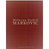 Milovan De Stil Marković