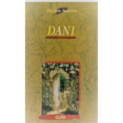 Dani