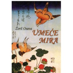 Umeće mira