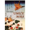 Umeće mira