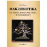 Makrobiotika ili umeće podmlađivanja i dugovečnosti