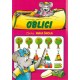 Oblici