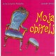 Moja obitelj