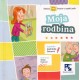Moja rodbina