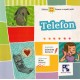 Telefon