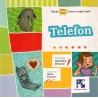 Telefon