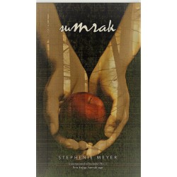 Sumrak