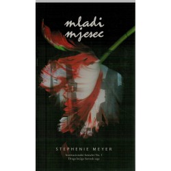 Mladi mjesec