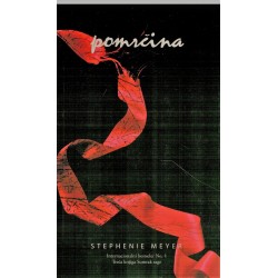 Pomrčina