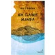 Noć zlatnih gromova