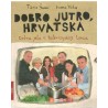 Dobro jutro, Hrvatska
