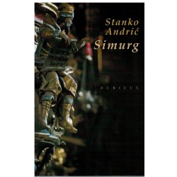 Simurg