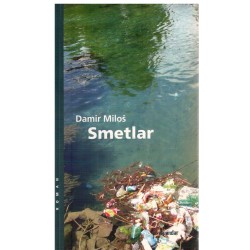 Smetlar