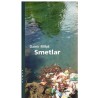 Smetlar