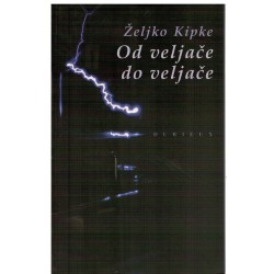 Od veljače do veljače