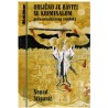 Odlično je baviti se kriminalom