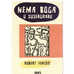Nema boga u Susedgradu